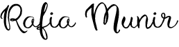 rafiamunir.com